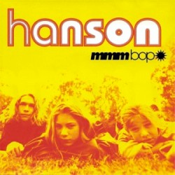 MMMbop