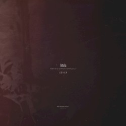 Still II