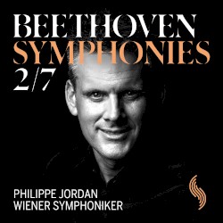 Symphonies 2/7