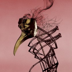 Make Love Not War (remixes)