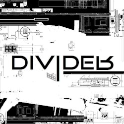 The Early Years: 1995 - 2012 Volume 1