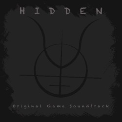 Hidden Original Game Soundtrack