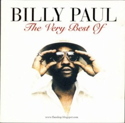 The Very Best Of