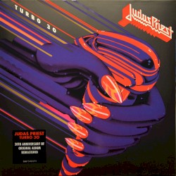 Turbo 30