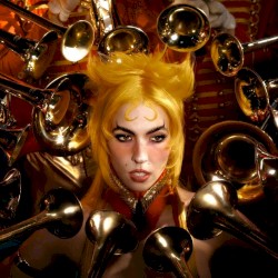 Fanfare: The Lost Demos
