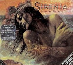 Sirenian Shores