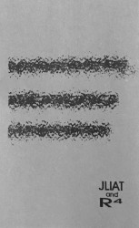 R4 / JLIAT