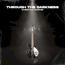 Through The Darkness