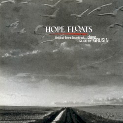 Hope Floats