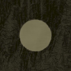 Singularity