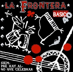 Siempre hay algo que celebrar