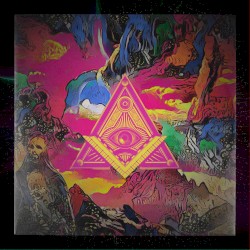 Sounds of a Forming Planet