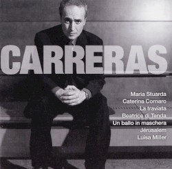 Legendary Performances