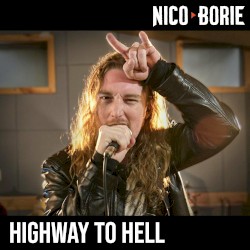 Highway to Hell