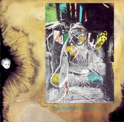 The Sadness of Things