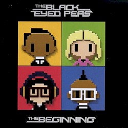 The Beginning