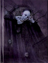 Mitternacht