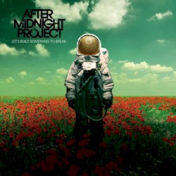 Let's Build Something to Break