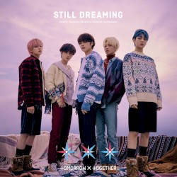 STILL DREAMING