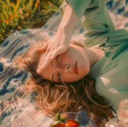 Continent i contingut