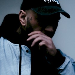 СТАРШИЙ БРАТ