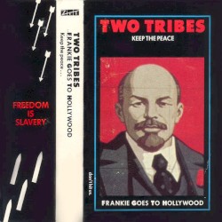 Two Tribes