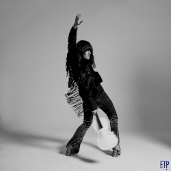 Divergence (string reworks)