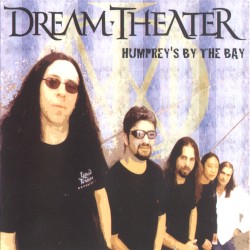 Humphrey’s by the Bay