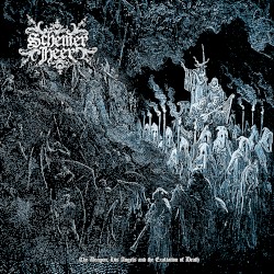 The Dragon, His Angels and the Exaltation of Death