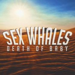 Death of Baby