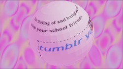 cache monet 2 (life after seapunk)