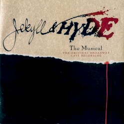 Jekyll & Hyde