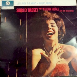 Let's Face the Music