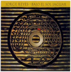 Bajo el Sol Jaguar