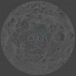 Freeze