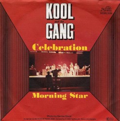 Celebration / Morning Star