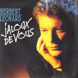 Jaloux de vous