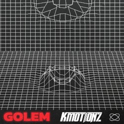 Golem