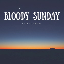 Bloody Sunday