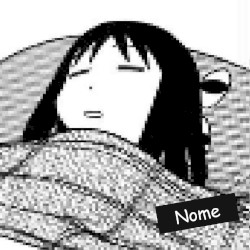 my stupid bedroom dweller life