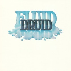 Fluid Druid