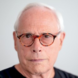 Rams – Original Soundtrack Album