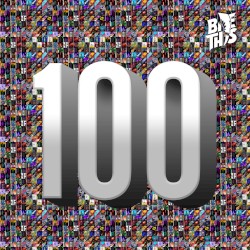 It Never Stop (Bryan Softwell remix)