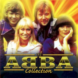 The ABBA Collection