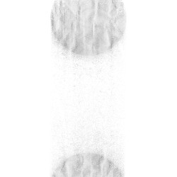 Floating Longingly Towards the Sun Remixes