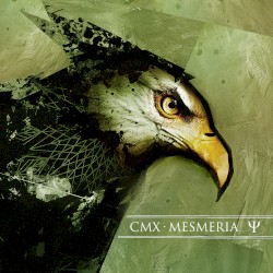 Mesmeria