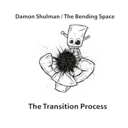 The Transition Process