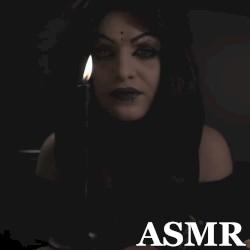 Goth Girl Gets You Ready Roleplay