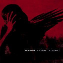 The Great Cold Distance