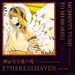 MOMENTS TURN TO MEMORIES